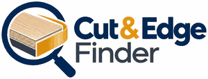 Cut & Edge Finder